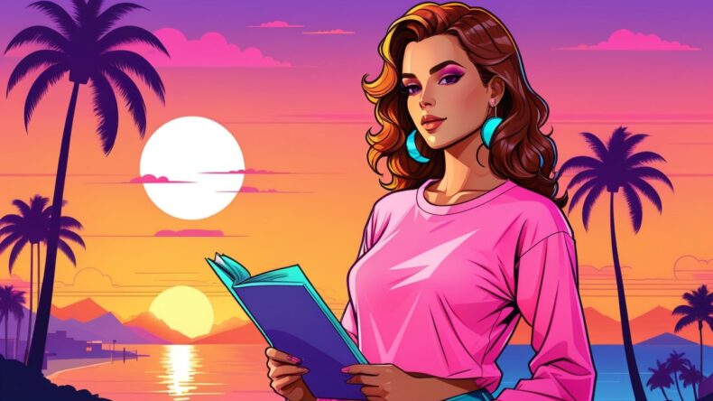 Как копить на подарки близким 5 Как копить на подарки близким