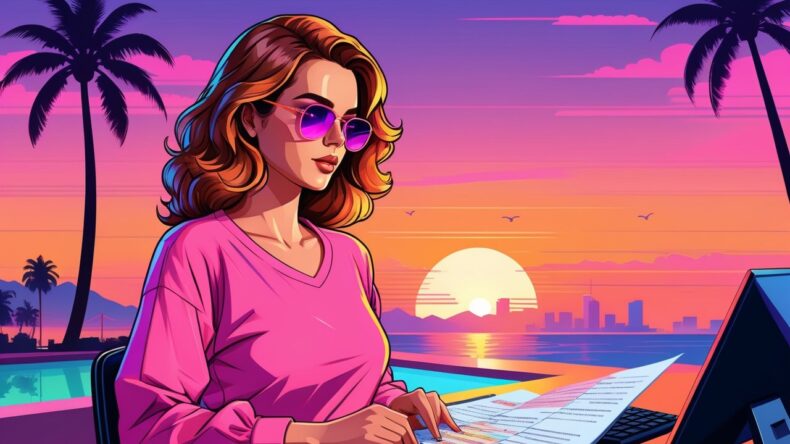 Как вести семейный бюджет: пошаговое руководство 2 Как вести семейный бюджет: пошаговое руководство