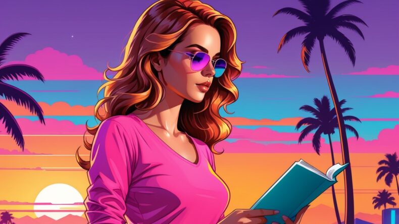 Коммерческая недвижимость — как инвестиционный актив 4 Коммерческая недвижимость — как инвестиционный актив
