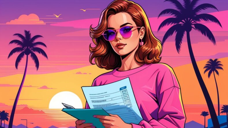 Чек‑лист госвыплат: какие пособия и выплаты стоит проверить вашей семье 2 Чек‑лист госвыплат: какие пособия и выплаты стоит проверить вашей семье