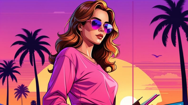 Какие форумы и сайты полезны для начинающих инвесторов 1 Какие форумы и сайты полезны для начинающих инвесторов