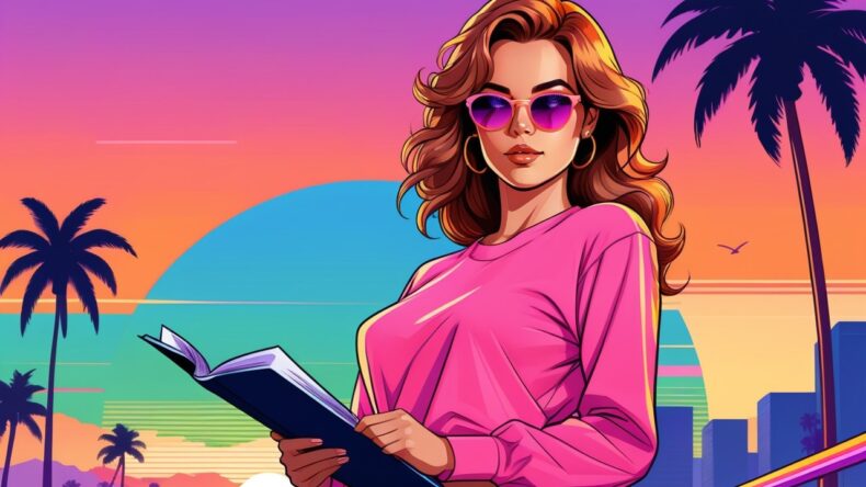Финансовый план — что это и зачем нужен 1 Финансовый план — что это и зачем нужен