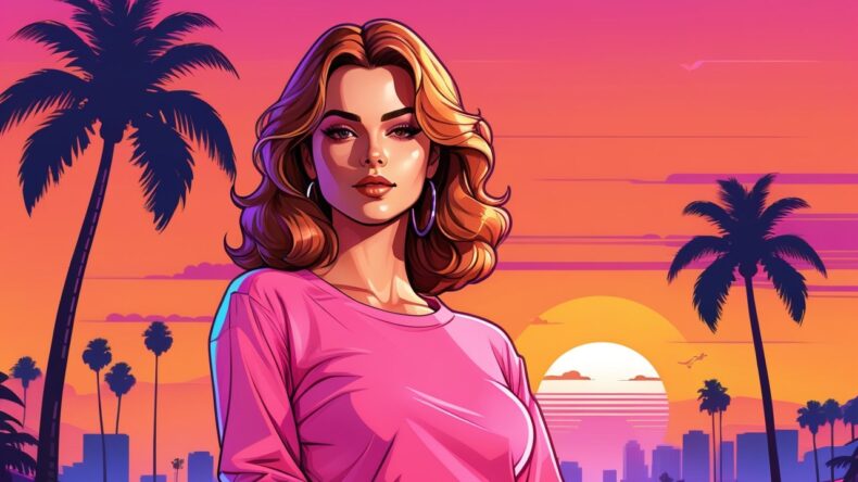Пошаговая инструкция: как оценить команду и технологию проекта 2 Пошаговая инструкция: как оценить команду и технологию проекта