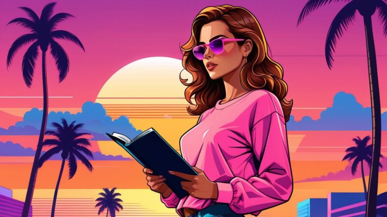 Как копить в условиях высокой инфляции 2 Как копить в условиях высокой инфляции