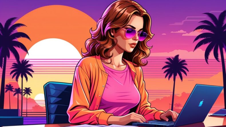 Как связать учет бюджета с финансовыми целями и накоплениями 2 Как связать учет бюджета с финансовыми целями и накоплениями