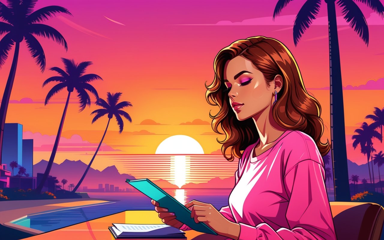 Как избавиться от чувства вины за траты 8 Как избавиться от чувства вины за траты