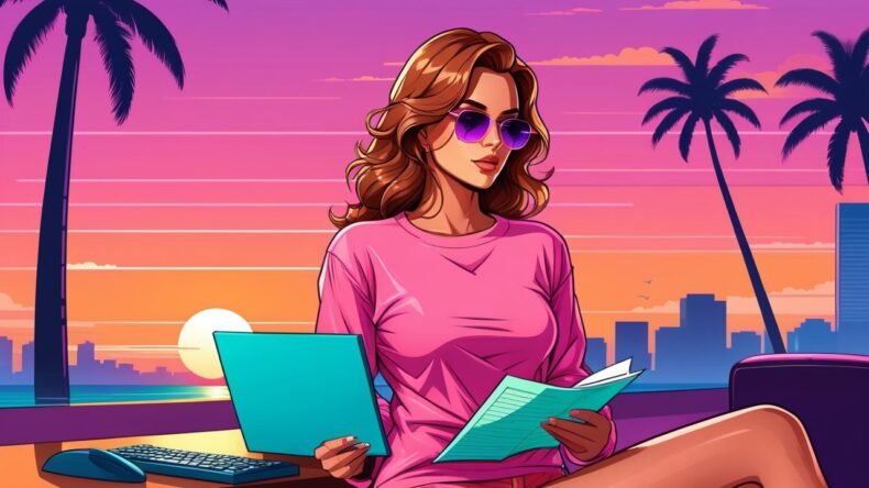 Как хранить финансовые документы, чтобы потом было проще разбираться 2 Как хранить финансовые документы, чтобы потом было проще разбираться