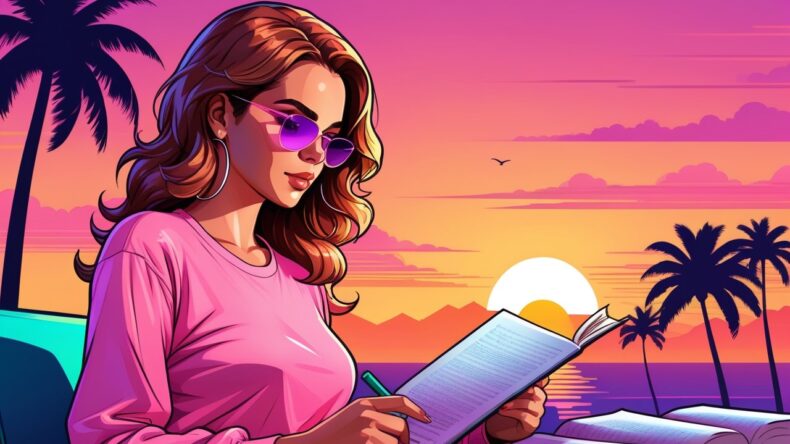 Книги по психологии денег: обзор и отзывы 5 Книги по психологии денег: обзор и отзывы