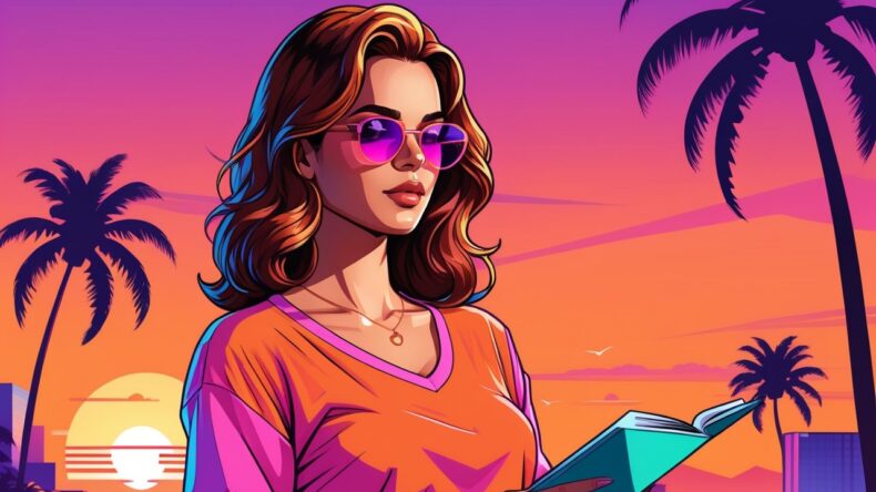 Как проходить верификацию и подтверждать личность инвестору 5 Как проходить верификацию и подтверждать личность инвестору