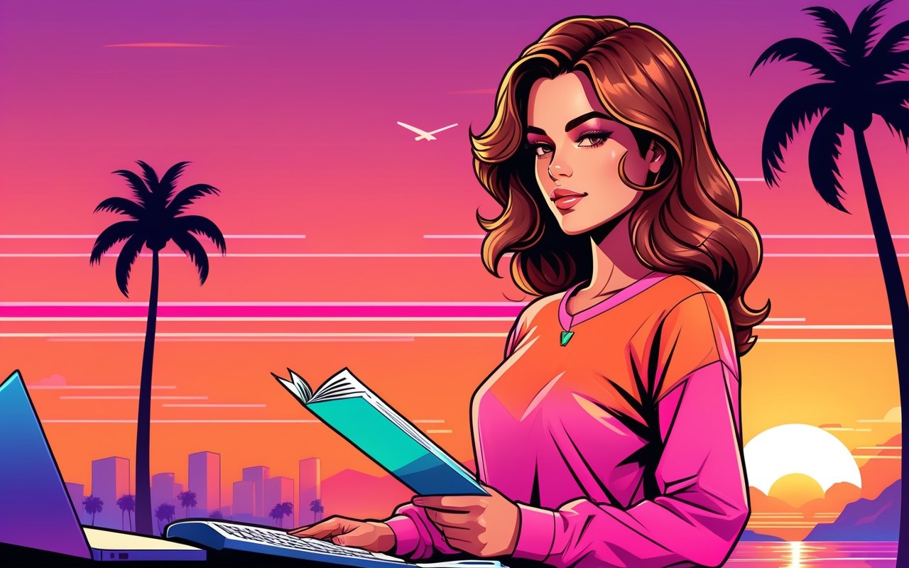 Пошаговая инструкция: как открыть ИИС для инвестирования 4 Пошаговая инструкция: как открыть ИИС для инвестирования