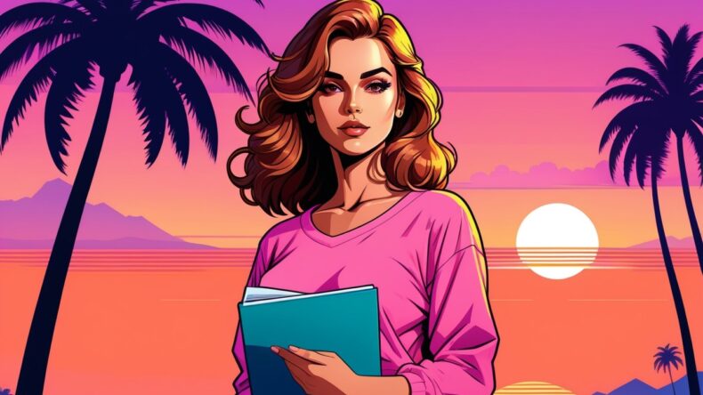 Почему мы переплачиваем за "эксклюзив" 4 Почему мы переплачиваем за «эксклюзив»