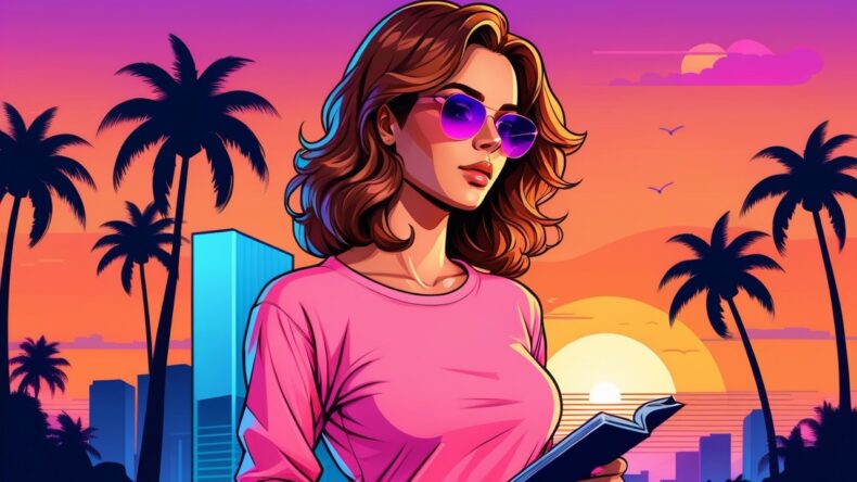 Как не стать жертвой кредитного мошенничества 5 Как не стать жертвой кредитного мошенничества