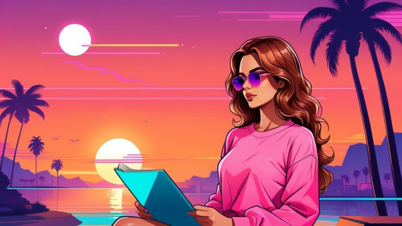 Пошаговая инструкция: как планировать месяц с нулевым бюджетом 3 Пошаговая инструкция: как планировать месяц с нулевым бюджетом