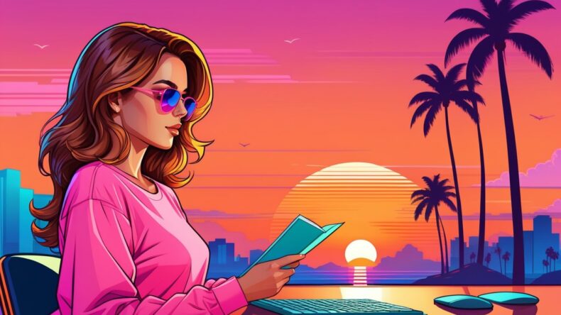 Как не бросить вести бюджет через неделю: рабочие лайфхаки 3 Как не бросить вести бюджет через неделю: рабочие лайфхаки