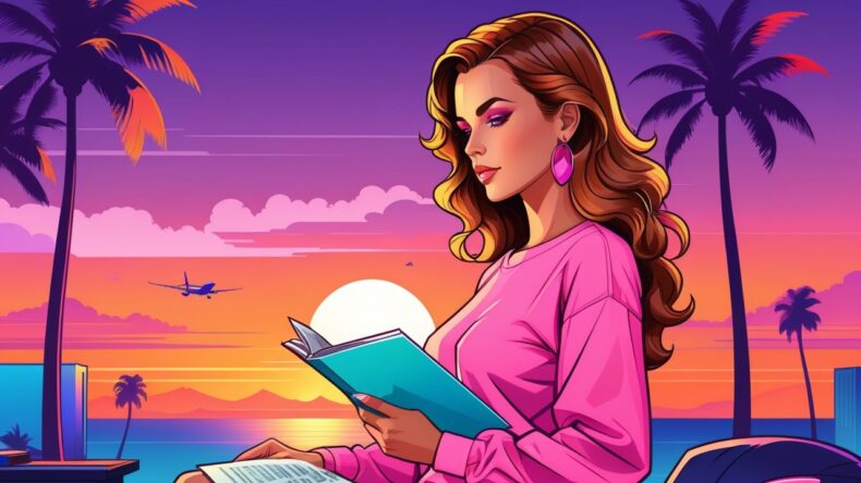 Во что инвестировать с 50 000 рублей: 3 варианта портфеля 4 Во что инвестировать с 50 000 рублей: 3 варианта портфеля