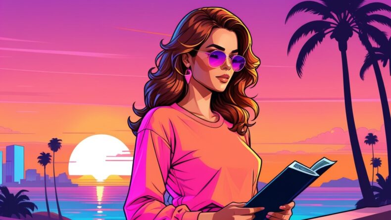 Как взять под контроль свои деньги: 5 первых шагов 4 Как взять под контроль свои деньги: 5 первых шагов