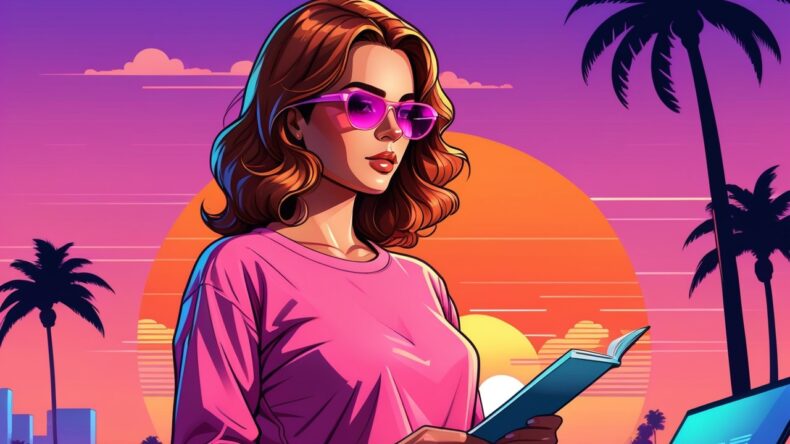 Биржевой трейдинг — что это и как работает 3 Биржевой трейдинг — что это и как работает