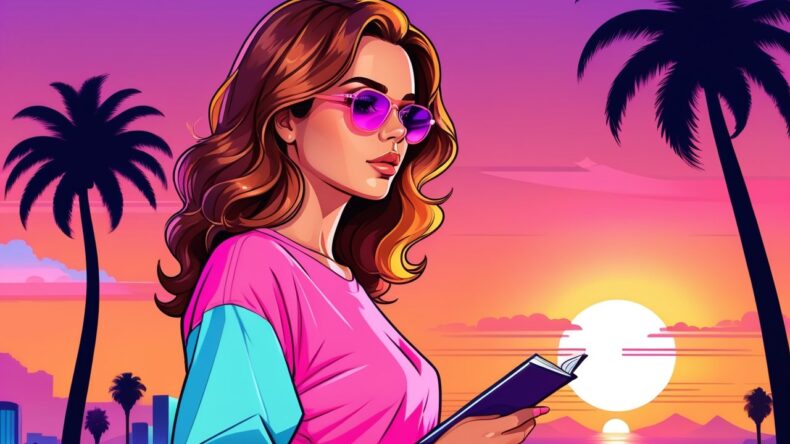 Что такое ДДУ и как с его помощью управлять рисками 3 Что такое ДДУ и как с его помощью управлять рисками