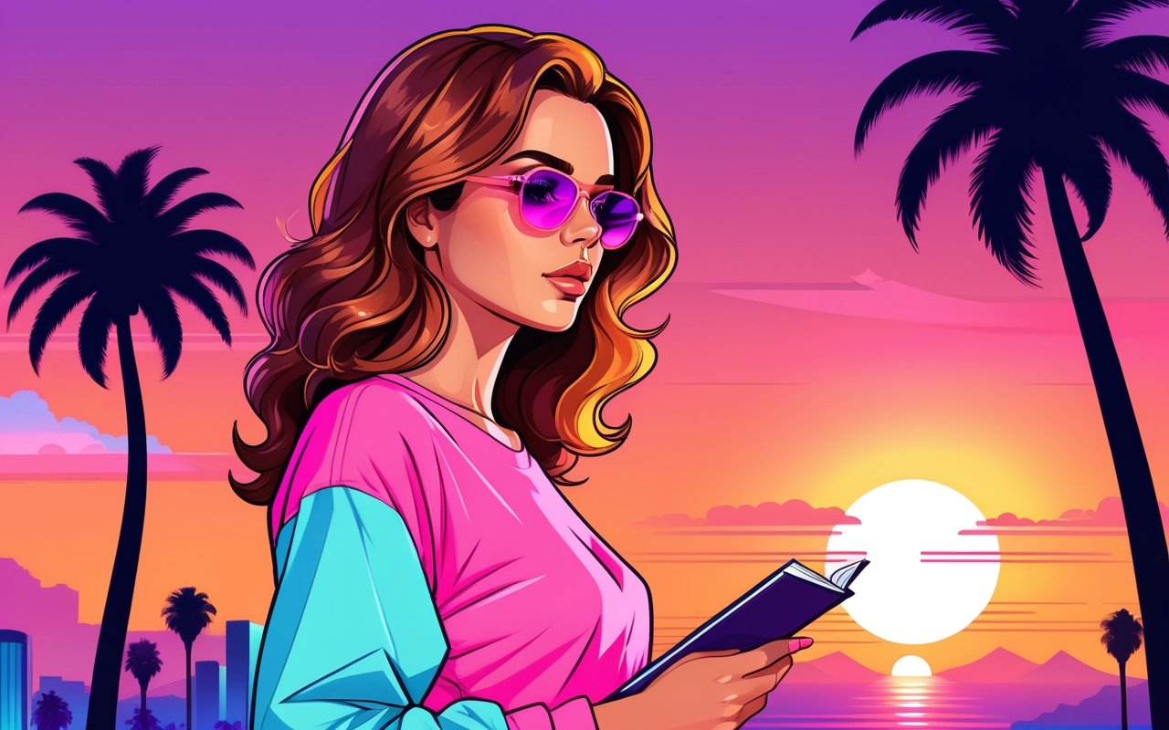 Что такое ДДУ и как с его помощью управлять рисками 2 Что такое ДДУ и как с его помощью управлять рисками