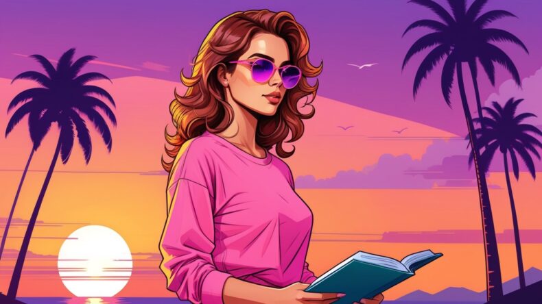 Как копить на пенсию, если до нее еще далеко 2 Как копить на пенсию, если до нее еще далеко