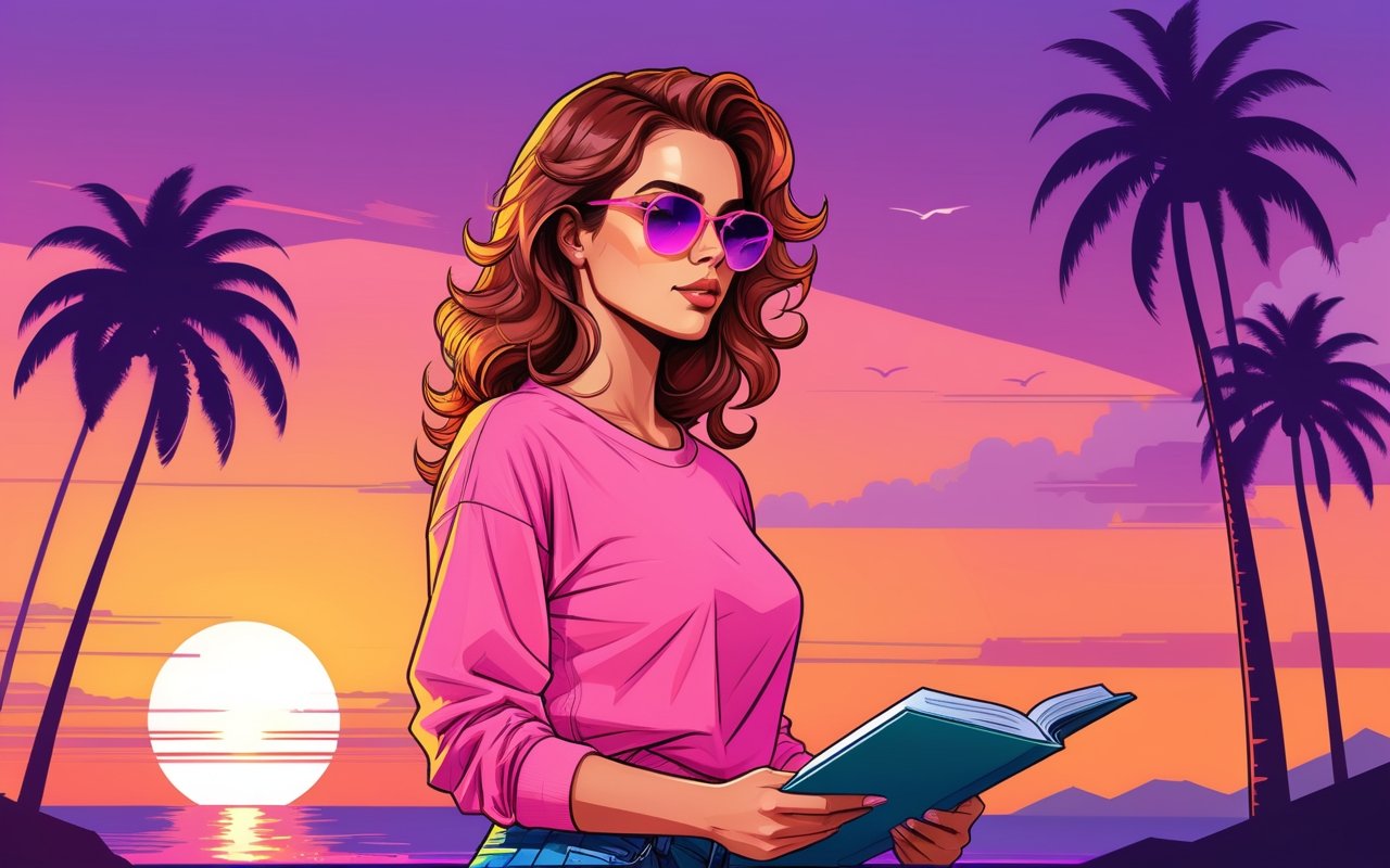 Как копить на пенсию, если до нее еще далеко 2 Как копить на пенсию, если до нее еще далеко