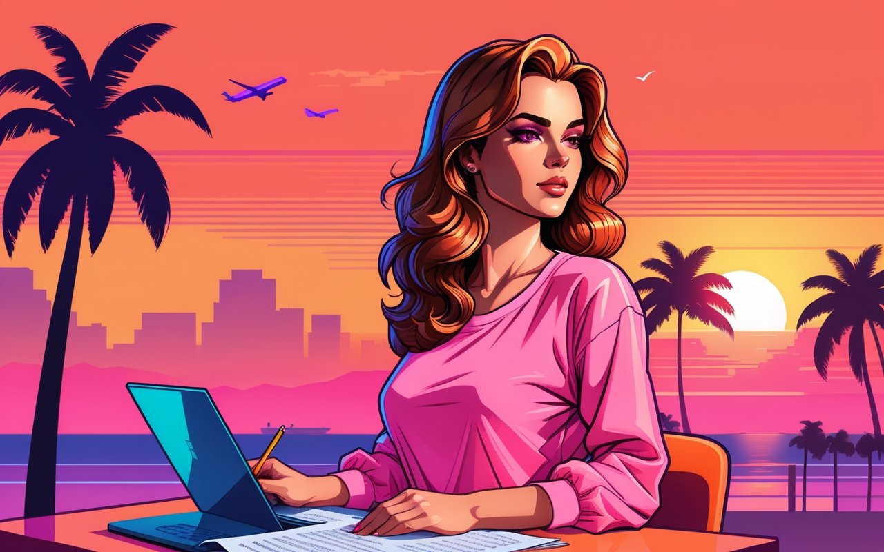 Как подать заявку на кредитные каникулы: пошаговая инструкция 3 Как подать заявку на кредитные каникулы: пошаговая инструкция