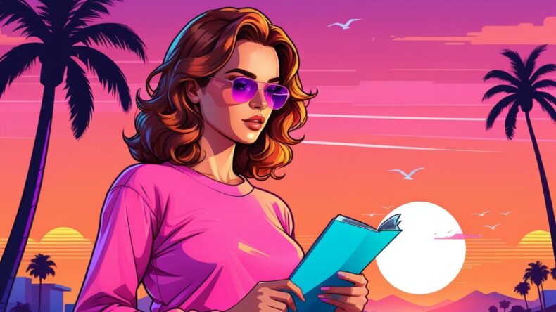 Пошаговая инструкция: как настроить совместный семейный бюджет 2 Пошаговая инструкция: как настроить совместный семейный бюджет