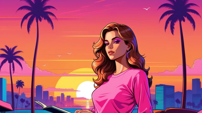 Накопительные игры для взрослых 2 Накопительные игры для взрослых