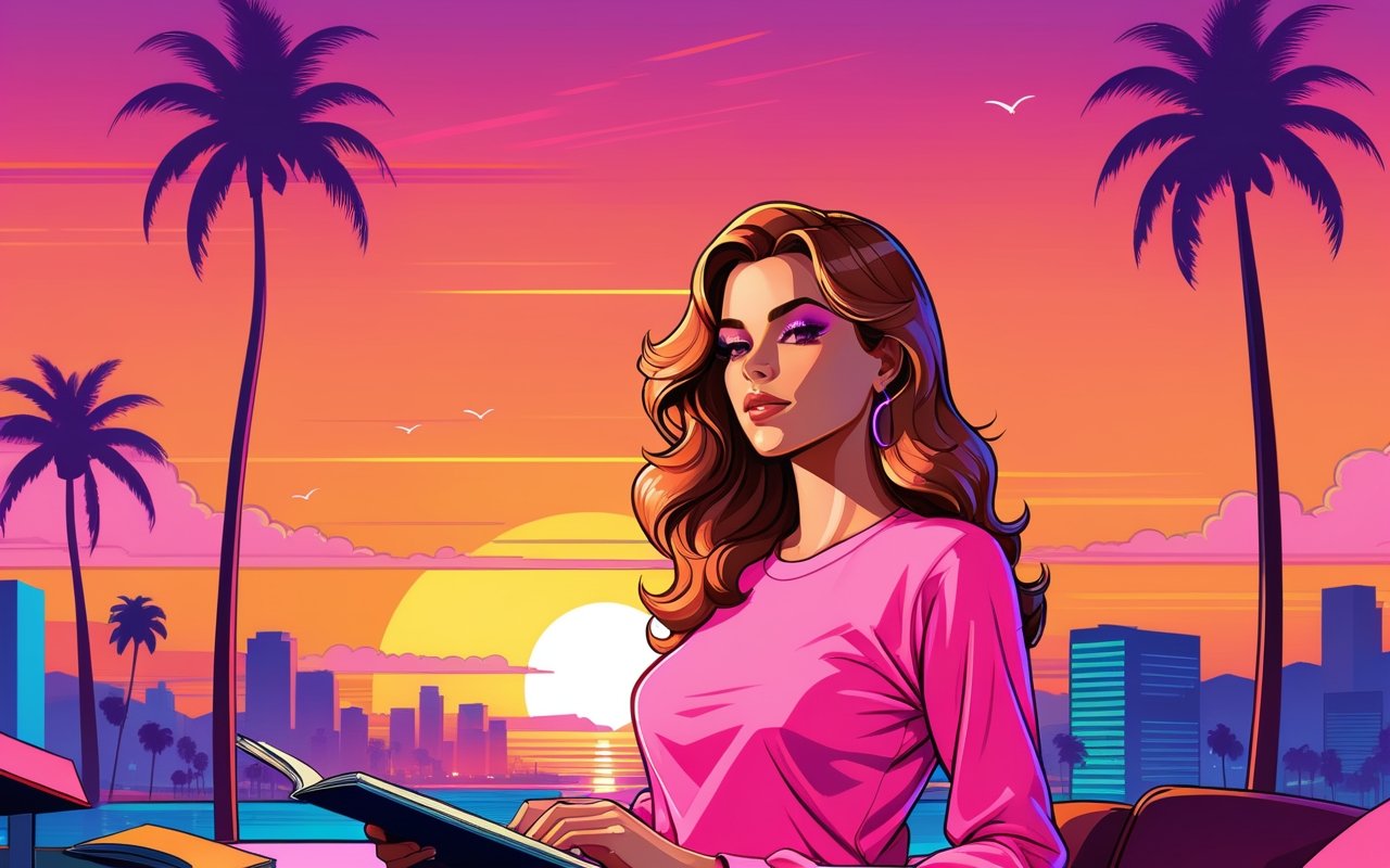 Накопительные игры для взрослых 1 Накопительные игры для взрослых