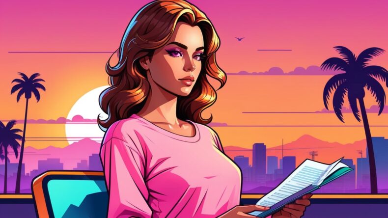 Инструкция: как безопасно хранить финансовые данные 4 Инструкция: как безопасно хранить финансовые данные