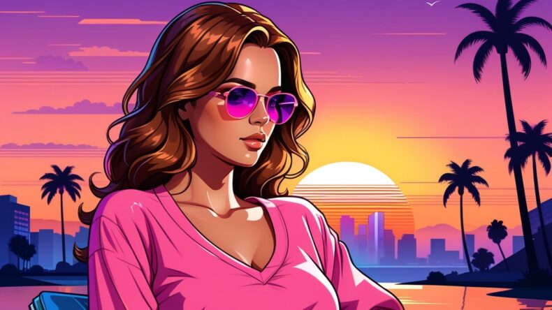Как отличить честную рассрочку от обычного кредита 5 Как отличить честную рассрочку от обычного кредита