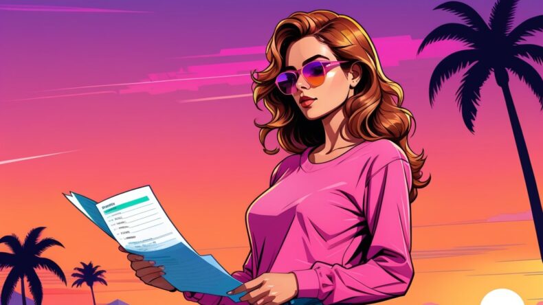 Чек-лист: как оценить технические аспекты покупки золота 5 Чек-лист: как оценить технические аспекты покупки золота
