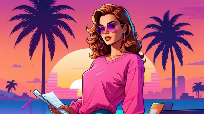 Пошаговая инструкция: как оформить претензию и зафиксировать факт мошенничества 5 Пошаговая инструкция: как оформить претензию и зафиксировать факт мошенничества