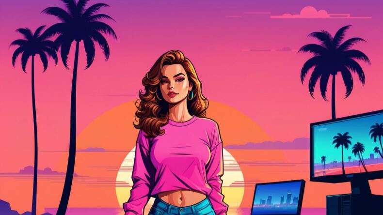 Финансовые сериалы и шоу, которые учат деньгам 5 Финансовые сериалы и шоу, которые учат деньгам