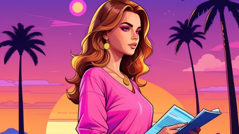 Пошаговая инструкция: как купить золотую монету и не ошибиться 3 Пошаговая инструкция: как купить золотую монету и не ошибиться