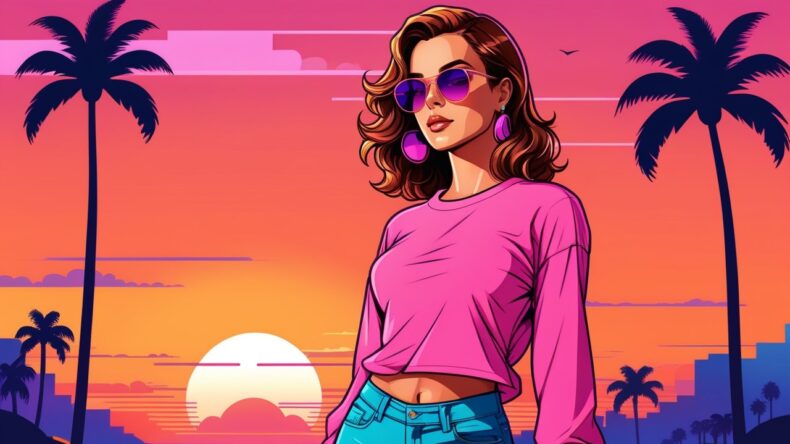 Пошаговая инструкция: как изменить стратегию, если портфель не работает 1 Пошаговая инструкция: как изменить стратегию, если портфель не работает
