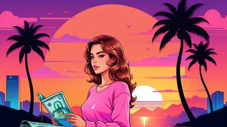 Основные валюты мира: роль доллара, евро и юаня 2 Основные валюты мира: роль доллара, евро и юаня