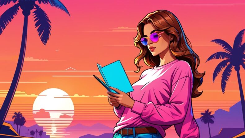 Отложенное вознаграждение: тест зефирки и финансы 1 Отложенное вознаграждение: тест зефирки и финансы