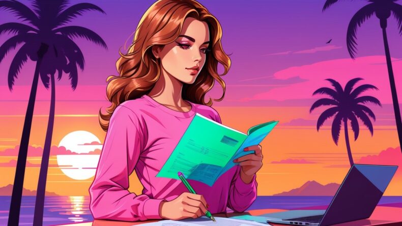 Как безопасно хранить финансовые документы 2 Как безопасно хранить финансовые документы