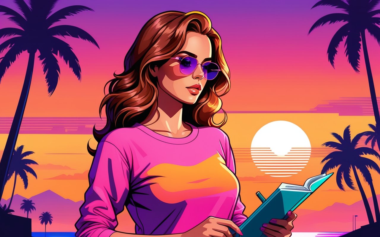 Cash-flow отчет для личных финансов 7 Cash-flow отчет для личных финансов