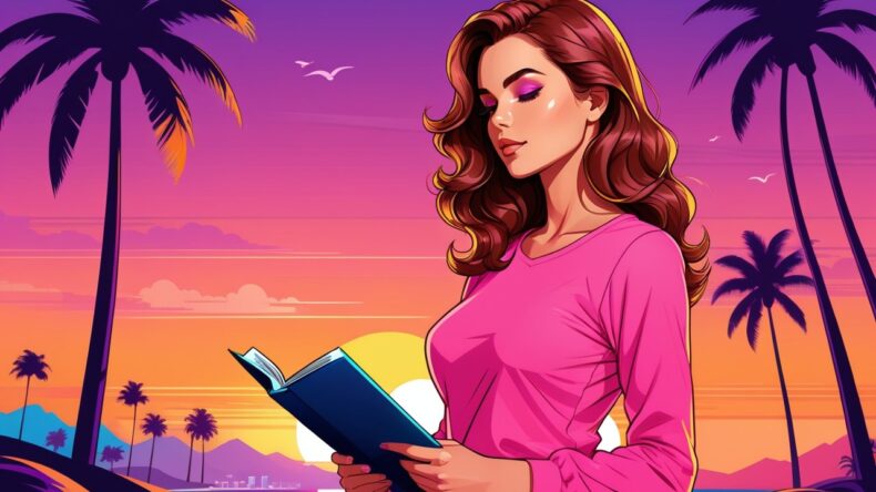 Эксперимент: ведение бюджета в течение 30 дней 2 Эксперимент: ведение бюджета в течение 30 дней