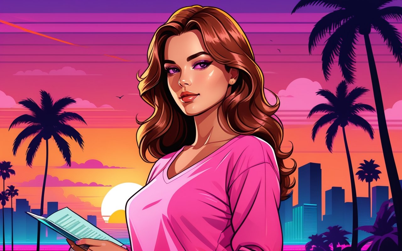Дивидендная стратегия инвестирования: плюсы и минусы 1 Дивидендная стратегия инвестирования: плюсы и минусы