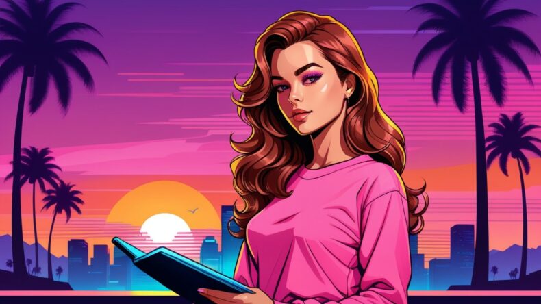 Аферы с гаджетами и техникой 1 Аферы с гаджетами и техникой