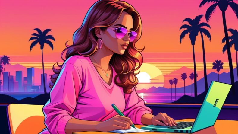 Основные виды инвестиций понятным языком (вклад, облигации, акции, фонды) 1 Основные виды инвестиций понятным языком (вклад, облигации, акции, фонды)