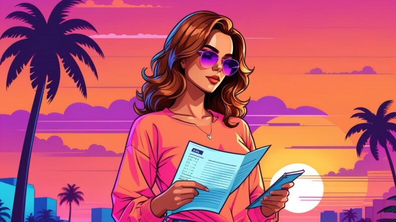 Чек-лист: что нужно знать о рисках стейкинга 1 Чек-лист: что нужно знать о рисках стейкинга