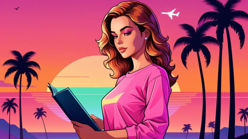 Типы ИИС: вычет типа А и типа Б — что выгоднее 1 Типы ИИС: вычет типа А и типа Б — что выгоднее