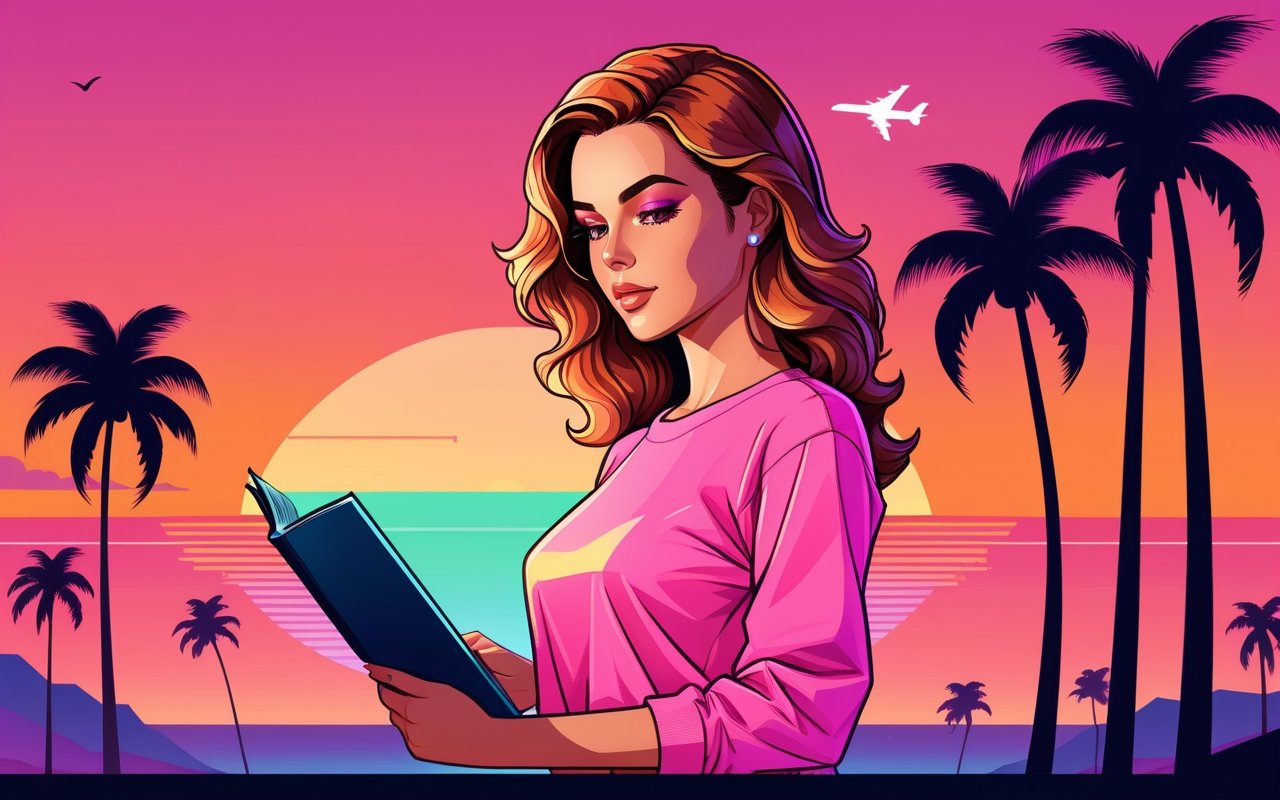 Типы ИИС: вычет типа А и типа Б — что выгоднее 1 Типы ИИС: вычет типа А и типа Б — что выгоднее