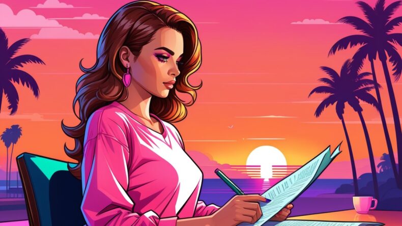 Как читать кредитный договор: на что в первую очередь смотреть 2 Как читать кредитный договор: на что в первую очередь смотреть