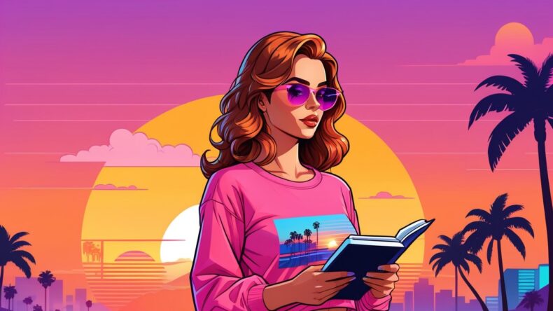 Чек‑лист безопасных онлайн‑покупок: как платить в интернете без риска 2 Чек‑лист безопасных онлайн‑покупок: как платить в интернете без риска