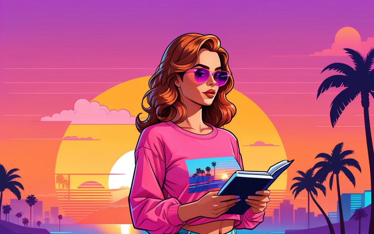 Чек‑лист безопасных онлайн‑покупок: как платить в интернете без риска 1 Чек‑лист безопасных онлайн‑покупок: как платить в интернете без риска
